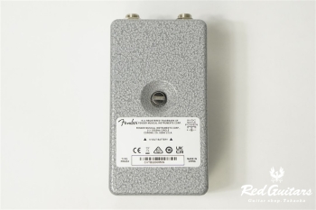 Hammertone Fuzz